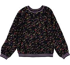 Romana T-shirts & Tops
